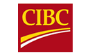 CM: Canadian Imperial Bank of Commerce logo