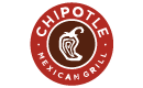 CMG: Chipotle Mexican Grill logo