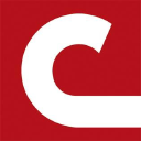 CNK: Cinemark logo