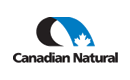 CNQ: Canadian Natural Resources logo