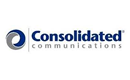 CNSL: Consolidated Communications logo