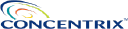 CNXC: Concentrix logo