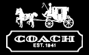 COH: Coach logo