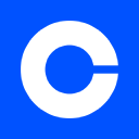 COIN: Coinbase Global logo