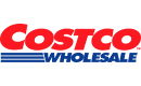 COST: Costco logo