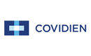 COV: Covidien logo