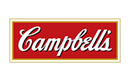 CPB: Campbell's logo