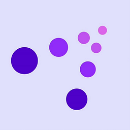 CRBG: Corebridge Financial logo