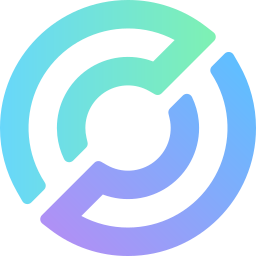 CRCL: Circle Internet logo