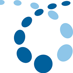 CRDO: Credo Technology logo