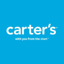 CRI: Carter's logo