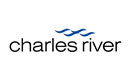 CRL: Charles River Laboratories International logo