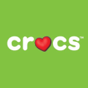 CROX: Crocs logo