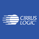 CRUS: Cirrus Logic logo