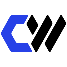 CRWV: CoreWeave logo