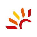 CSIQ: Canadian Solar logo
