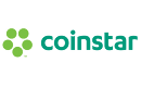 CSTR: Coinstar logo