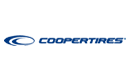 CTB: Cooper Tire & Rubber logo