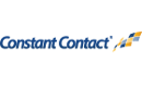 CTCT: Constant Contact logo