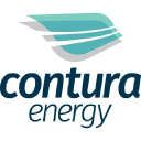 CTRA: Coterra Energy logo