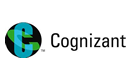 CTSH: Cognizant Technology Solutions logo
