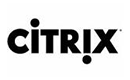 CTXS: Citrix Systems logo