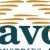CVCO: Cavco Industries logo
