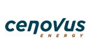 CVE: Cenovus Energy logo
