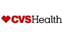 CVS: CVS Health logo