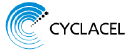 CYCC: Cyclacel Pharmaceuticals logo