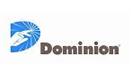 D: Dominion Resources logo