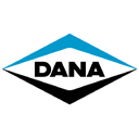 DAN: Dana logo