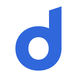 DAY: Dayforce logo