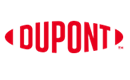 DD: DuPont de Nemours logo