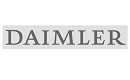 DDAIF: Daimler AG logo