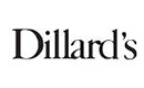 DDS: Dillard's logo