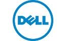 DELL: Dell logo