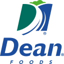DF: Dean Foods logo