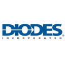 DIOD: Diodes logo