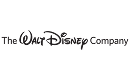 DIS: Walt Disney logo