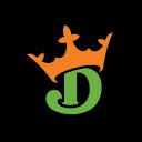 DKNG: DraftKings logo
