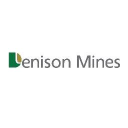 DNN: Denison Mines logo