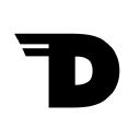 DORM: Dorman Products logo