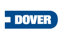 DOV: Dover logo