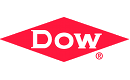 DOW: Dow logo