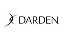 DRI: Darden Restaurants logo
