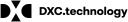 DXC: DXC Technology Company logo