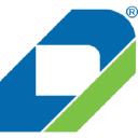DY logo