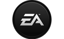 EA logo