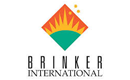 EAT: Brinker logo